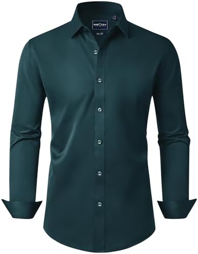 Men's Shirts