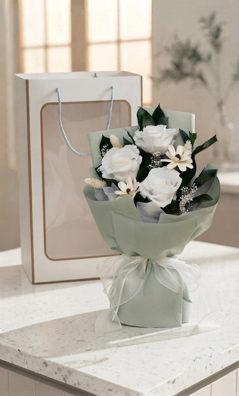 Bouquets